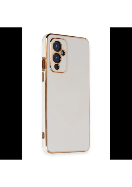 One Plus 9 Kılıf Volet Silikon fiyatları