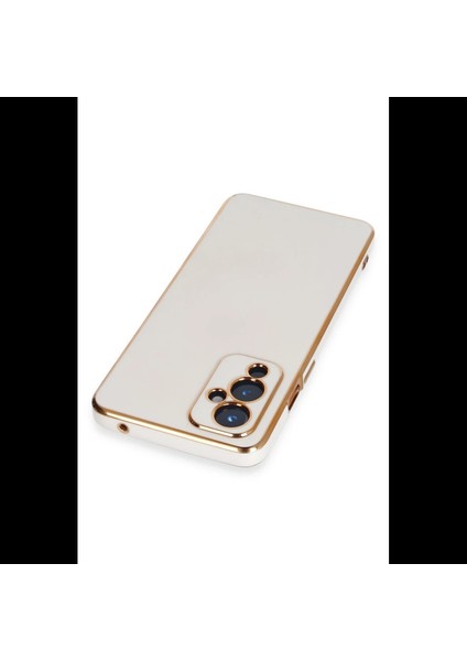 One Plus 9 Kılıf Volet Silikon modelleri