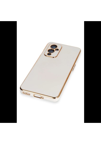 One Plus 9 Kılıf Volet Silikon fırsatları