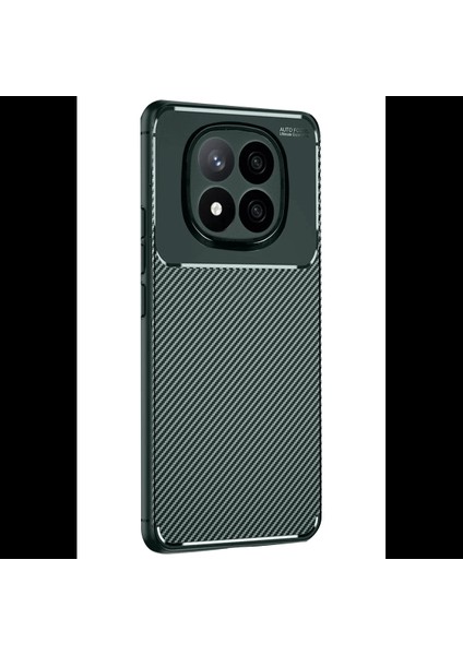 Xiaomi Redmi Note 14 Pro Plus Kılıf Auto Focus Karbon Kapak fiyatları