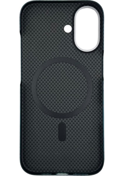 Apple iPhone 17 Uyumlu NT-N069 Kevlar Arka Koruma Kılıf fiyatları