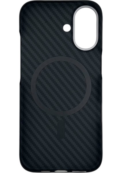 Apple iPhone 17 Uyumlu NT-N070 Arka Koruma Kılıf fiyatları