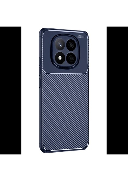 Xiaomi Redmi Note 14 Pro Plus Kılıf Auto Focus Karbon Kapak fiyatları