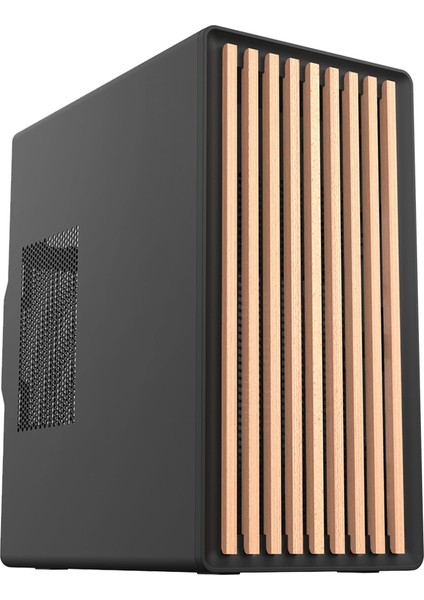 TX8146 I5 14400 32GB Ddr5 Ram 1tb M.2 Nvme SSD 23.8 Inç Monitör Masaüstü Ofis Hazır Sistem fiyatları