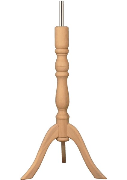 Süngerli Dik ve Yatay Iğne Batabilen 36 Beden ile 46 Beden Arası Terzi Mankeni Po-01 fırsatları