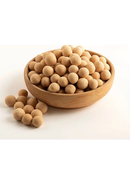 Çıtır Leblebi 1 Kilo