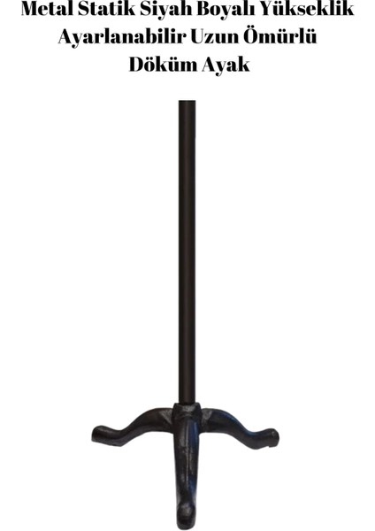 Süngerli Uzun Ömürlü Döküm Ayaklı Terzi Mankeni 36-38-42-44-44-46 Beden Seçenekleri indirimleri