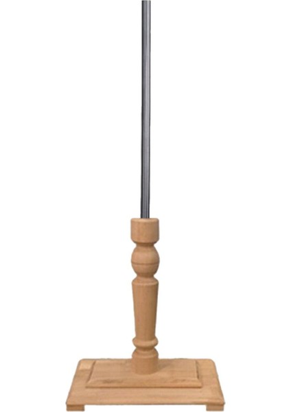 Balık Model Süngerli 38 Beden Dik ve Yatay Iğne Batabilen Terzi mankeni Prova Mankeni Ahşap Ayak indirimleri