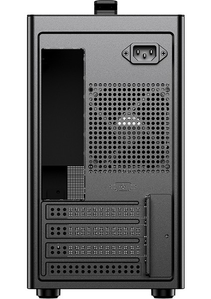 TX7368 I5 9400F 16GB Ddr4 256GB SSD 4gb GTX750TI Masaüstü Ofis Hazır Sistem fırsatları