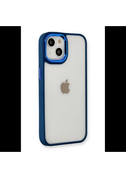 iPhone 14 Plus Kılıf Dora Kapak