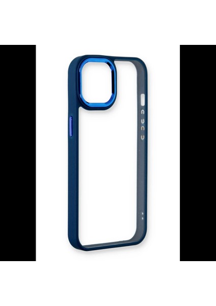 iPhone 14 Plus Kılıf Dora Kapak fiyatları