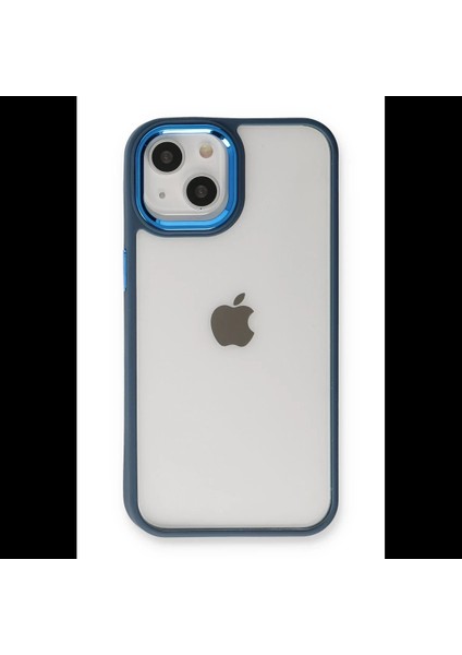 iPhone 14 Plus Kılıf Dora Kapak modelleri