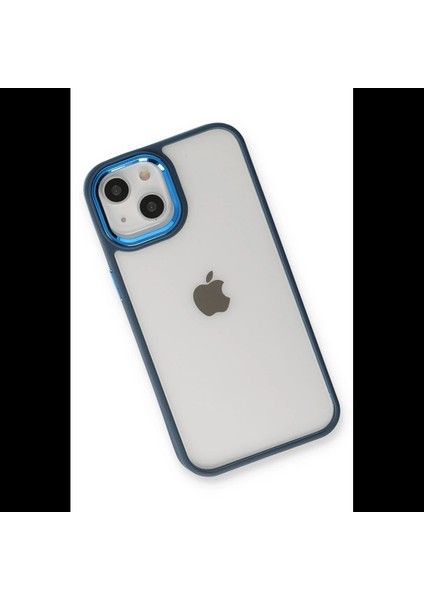 iPhone 14 Plus Kılıf Dora Kapak fırsatları