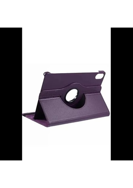 Huawei Honor Pad X8A Kılıf 360 Tablet Deri Kılıf fiyatları