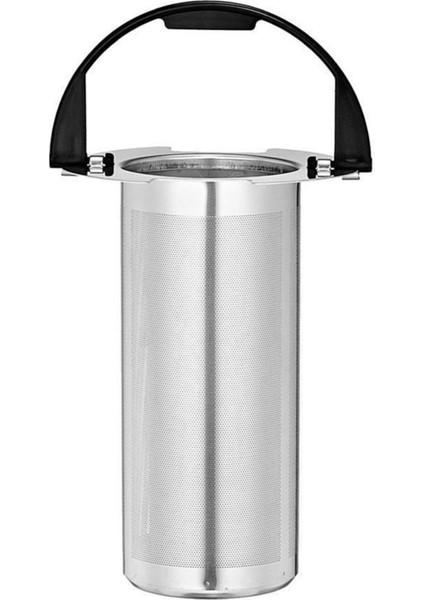 Gri Cam 1 Lt Su Isıtıcı ve Çay Makinesi, 1900 W, Pratik ve Şık Tasarım fırsatları