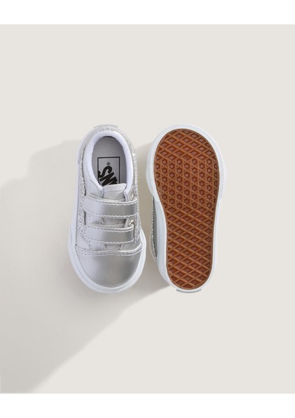 Old Skool V Kız Çocuk Ayakkabı fiyatları