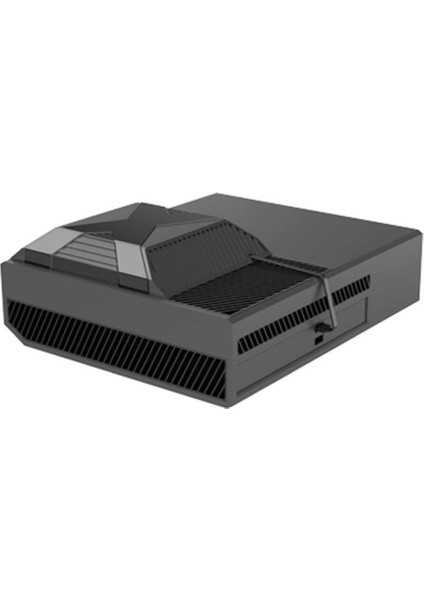 Ipega Xbox One Akıllı Endüksiyon Radyatörü