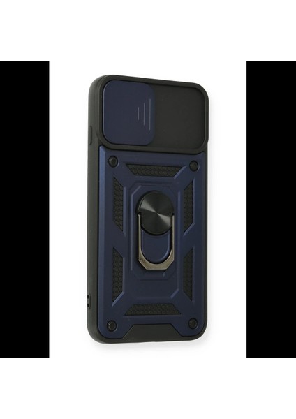 iPhone 7 Plus Kılıf Pars Lens Yüzüklü Silikon fiyatları