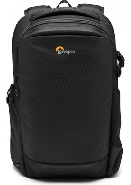 Flıpsıde Bp 300 Aw Iıı (Black)