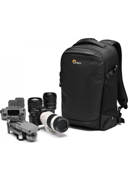 Flıpsıde Bp 300 Aw Iıı (Black) fırsatları