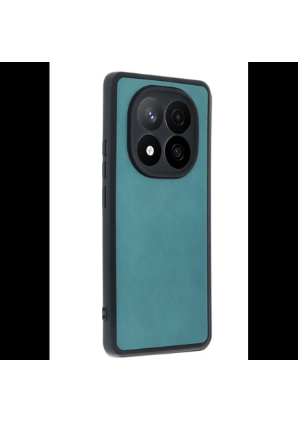 Xiaomi Redmi Note 14 Pro 4g Kılıf Aras Deri Kapak fiyatları