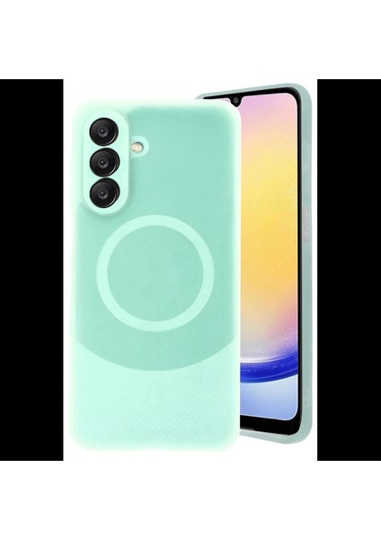 Samsung A36 Kılıf Maya Karbon Kapak