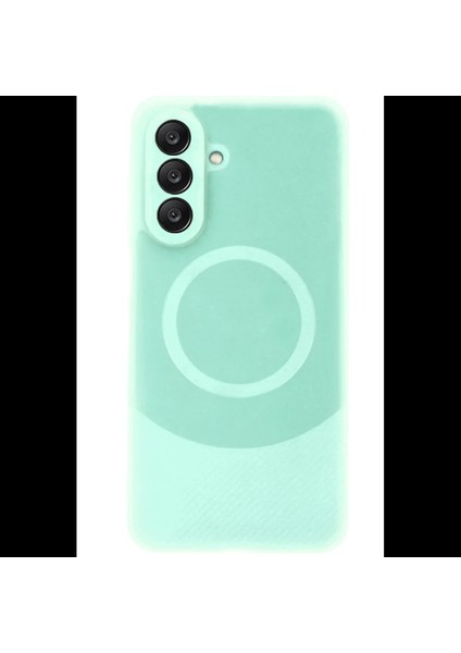 Samsung A36 Kılıf Maya Karbon Kapak fiyatları