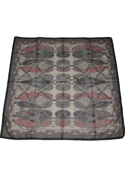 Soft Pamuk Eşarp fiyatları