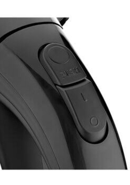 Siyah Kablosuz Su Isıtıcı, Pratik ve Şık Tasarım modelleri