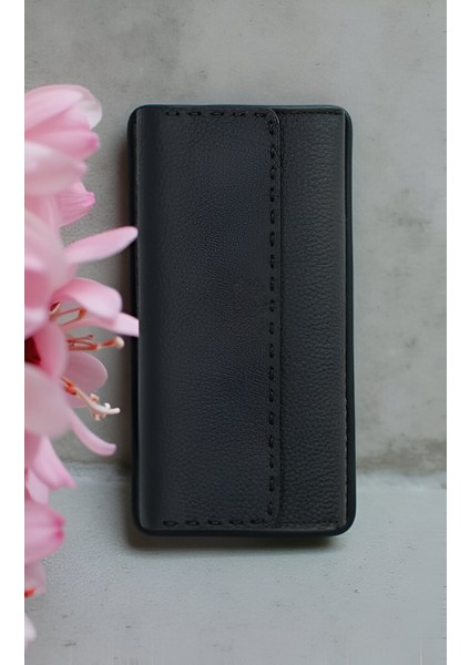 %100 Hakiki Deri Kadın Cüzdan&çanta fiyatları