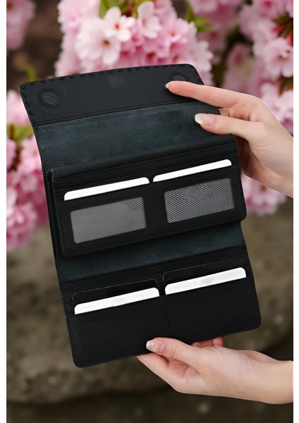 %100 Hakiki Deri Kadın Cüzdan&çanta indirimleri