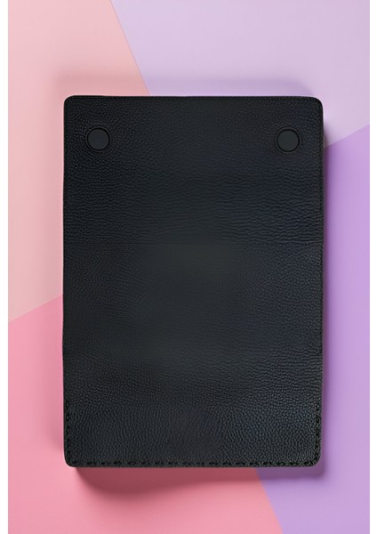 %100 Hakiki Deri Kadın Cüzdan&çanta