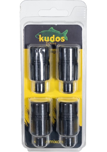 Mıknatıslı Adaptör Seti fiyatları