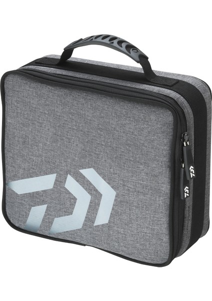 Balıkçı Yem Çantası