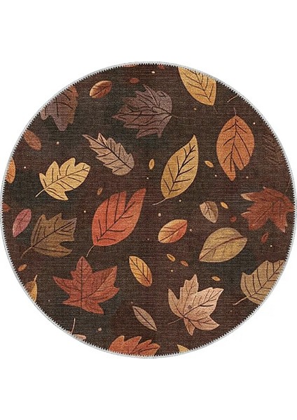 , Makinede Yıkanabilir, Kaymaz Taban, Dijital Baskı, Çok Renkli, Salon Halısı, Oturma Odası Halısı, Mutfak Halısı ve Yolluk fiyatları