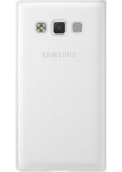 Samsung Galaxy A3 Flip Cover Samsung fiyatları