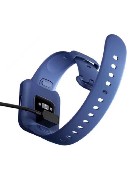 Xiaomi Mi Band 7 Pro USB Şarj Kablosu fırsatları