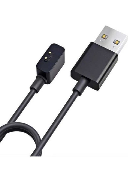 Xiaomi Mi Band 7 Pro USB Şarj Kablosu