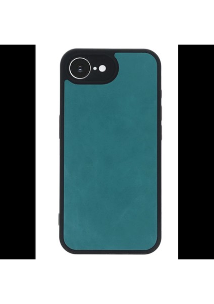 iPhone 16E Kılıf Aras Deri Kapak fiyatları