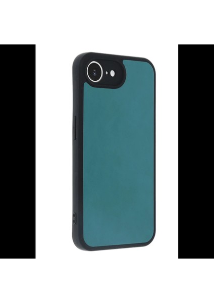 iPhone 16E Kılıf Aras Deri Kapak modelleri