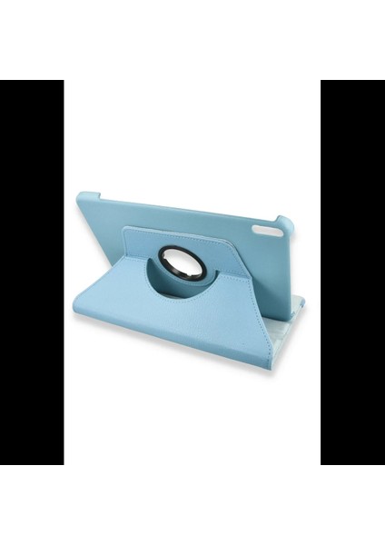 Huawei Honor Pad X8A Kılıf 360 Tablet Deri Kılıf fiyatları