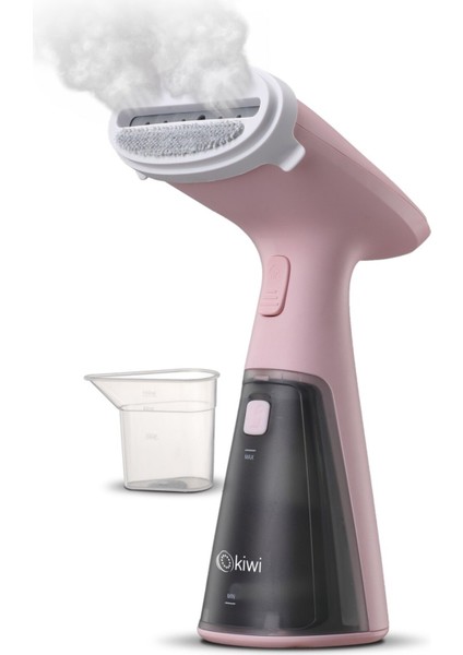 Kırmızı Retro Su Isıtıcı Kettle 1800W, Şık ve Fonksiyonel Tasarım modelleri