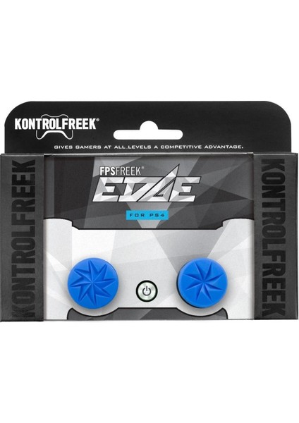 Edge Ps4/ps5 Fpsfreek Performans Analog Koruyucu ve Yükseltici fırsatları
