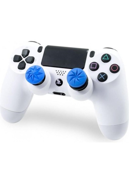 Edge Ps4/ps5 Fpsfreek Performans Analog Koruyucu ve Yükseltici indirimleri