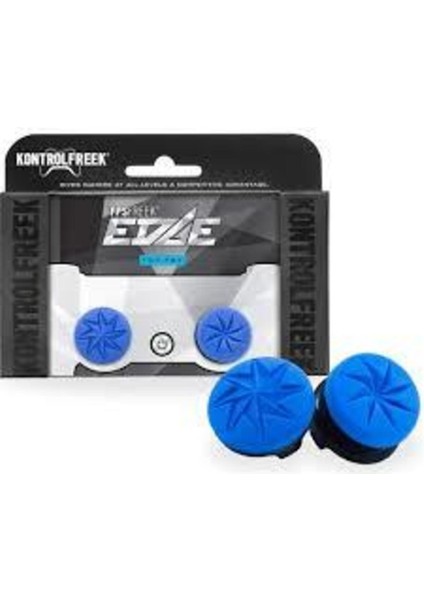 Edge Ps4/ps5 Fpsfreek Performans Analog Koruyucu ve Yükseltici