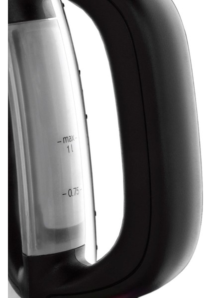 Gri Victory Compact Su Isıtıcısı, Pratik ve Şık Tasarımıyla Kullanıma Hazır modelleri