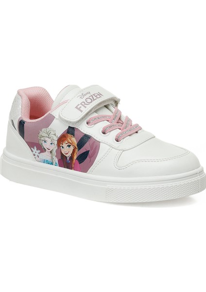 ANNA.P5PR Beyaz Kız Çocuk Sneaker fiyatları