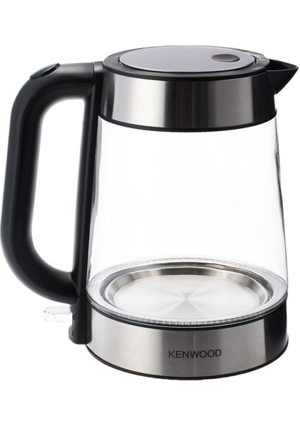 Kahverengi Cam Su Isıtıcı ZJG08, Pratik ve Şık Tasarım modelleri