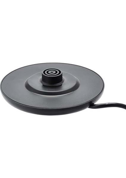 Kahverengi Cam Su Isıtıcı ZJG08, Pratik ve Şık Tasarım fırsatları