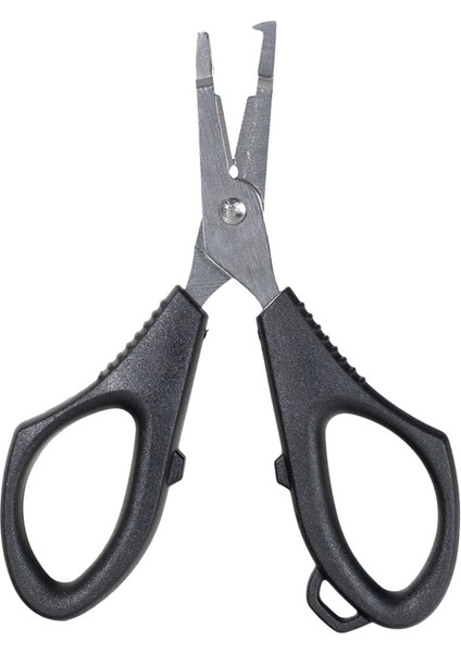 Micro Split Ring Açıcı Ip Makası